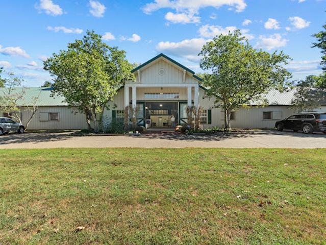 House for sale in Eads, Memphis