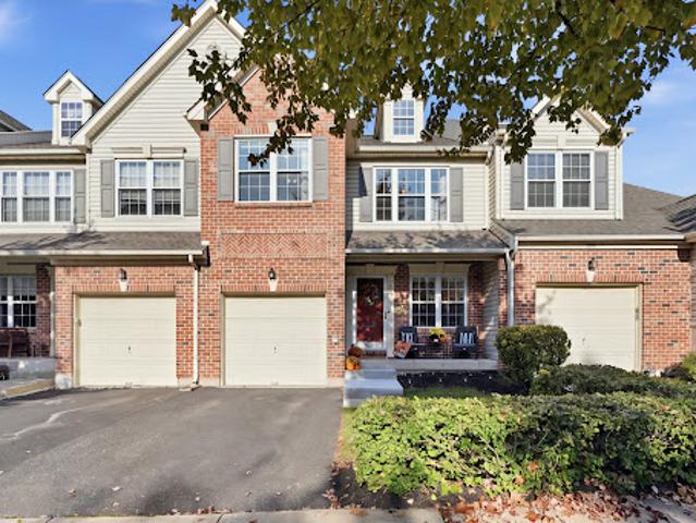 House for sale in Lansdale, Montgomery County