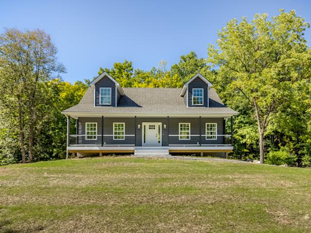 House for sale in Pine Bush, New York