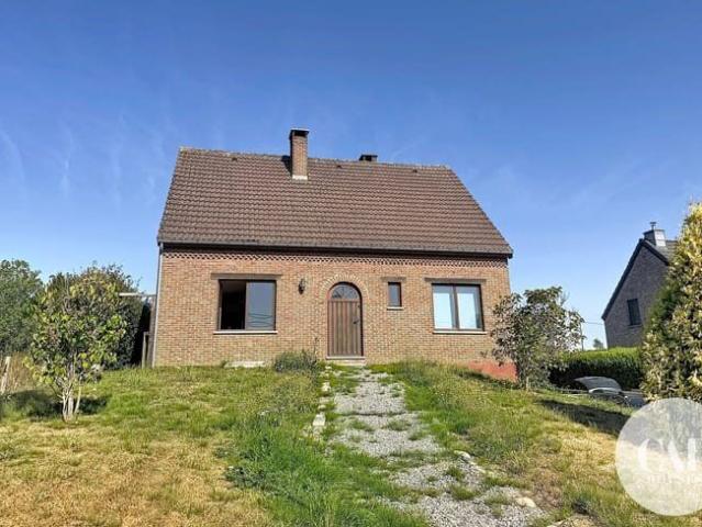 Maison location à Huppaye, Wallonie