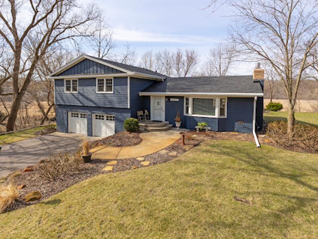 House for sale in Hennepin, Minnesota