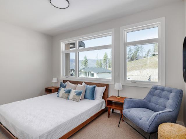 House for sale in Winfield, British Columbia