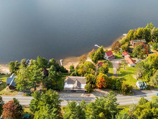 House for sale in New York