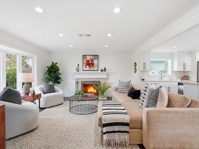 House for sale in Orange, California