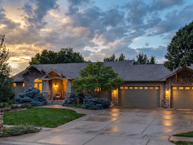 House for sale in Sioux Falls, Minnehaha County