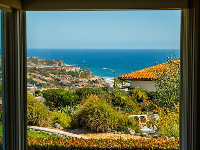 House for sale in Capistrano Beach, California