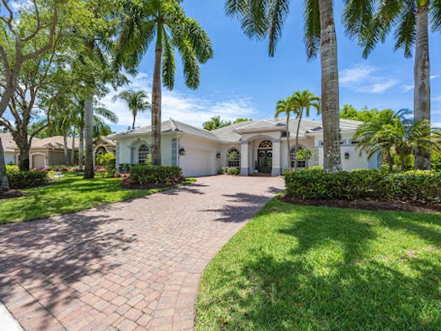 House for rent in Naples, Florida
