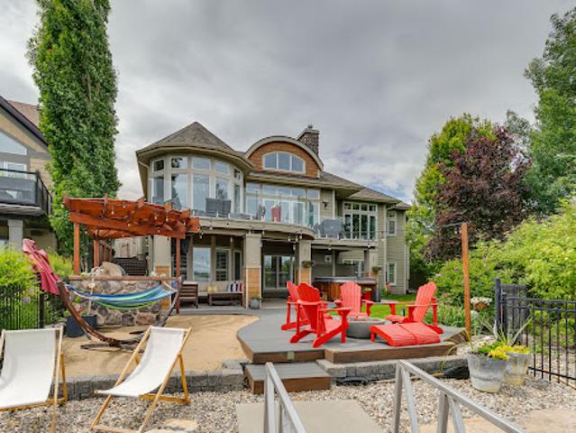 House for sale in Northwest, Alberta