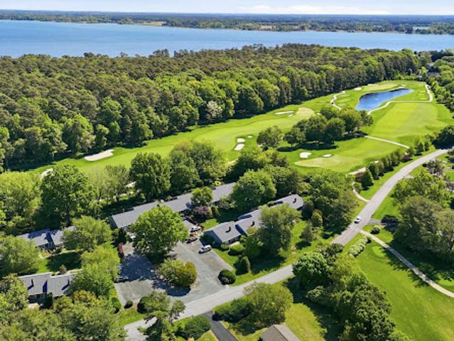 House for sale in Saint Michaels, Maryland