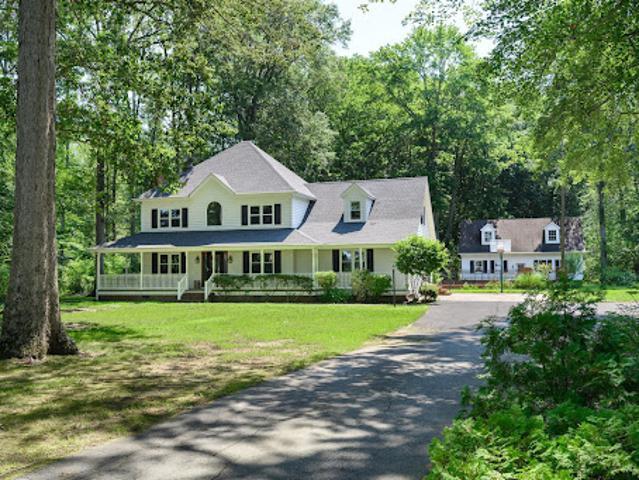 House for sale in Chestertown
