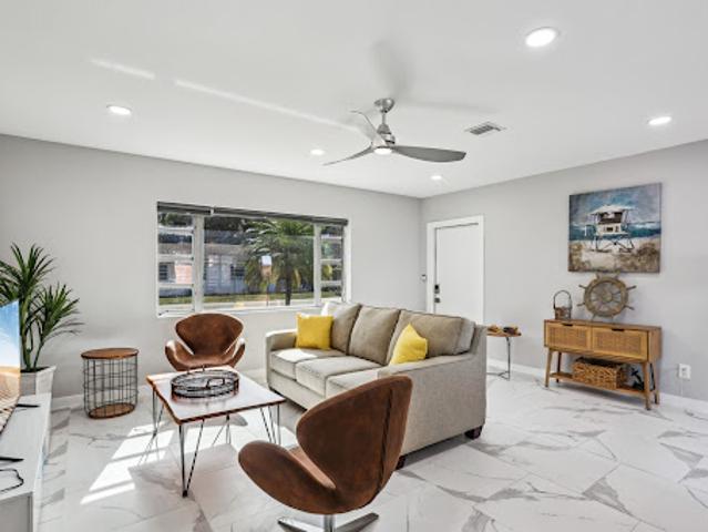 House for rent in Delray Beach