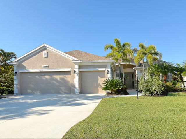 House for sale in Lakewood Ranch, Florida