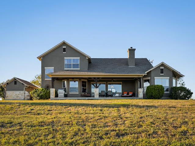 House for sale in Hays, Texas