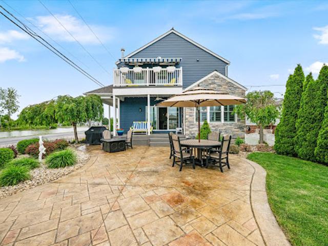 House for sale in Ottawa, Ohio