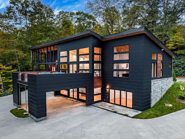 House for sale in Watauga, North Carolina