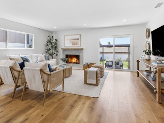 House for sale in Redondo Beach, California