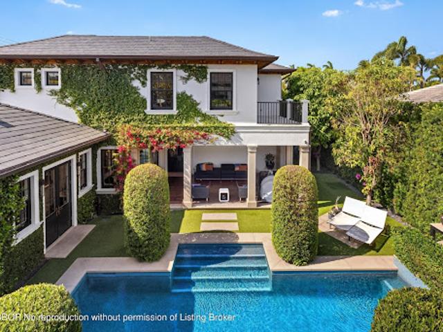 House for sale in Palm Beach, Palm Beach County
