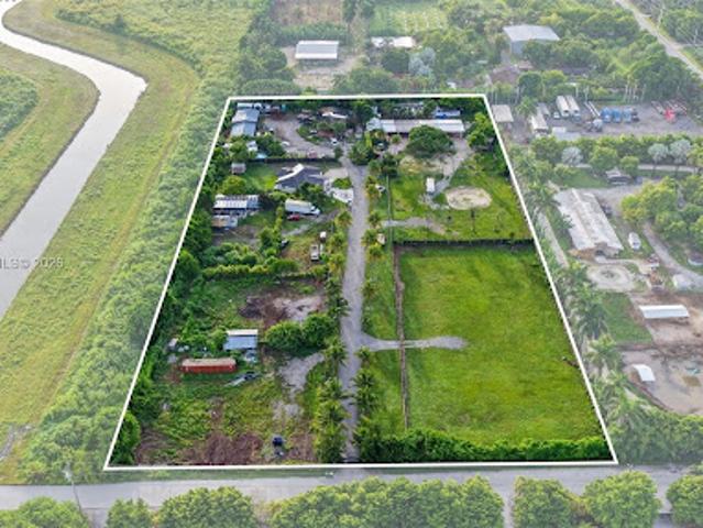House for sale in Miami, Miami-Dade County