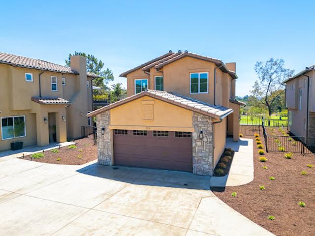 House for sale in Lompoc, Santa Barbara County