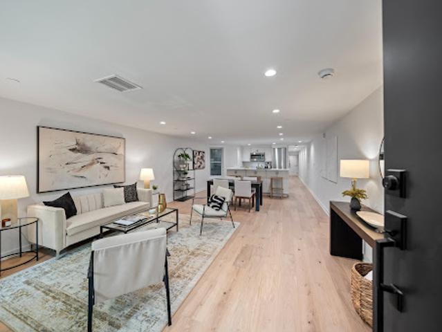 House for sale in Washington, Washington DC