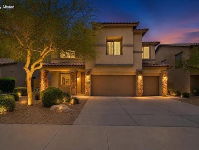 House for sale in Peoria, Arizona