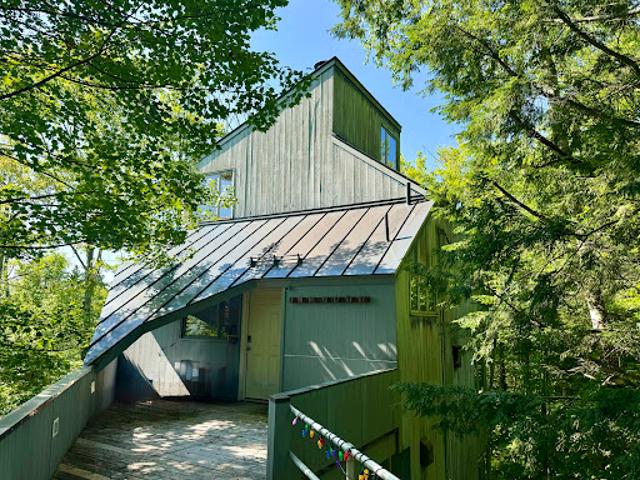 House for sale in Ludlow, Vermont