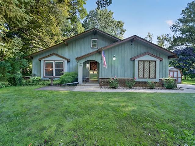 House for sale in Mount Pleasant, Wisconsin