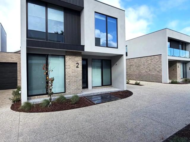 House for rent in Dromana, Melbourne