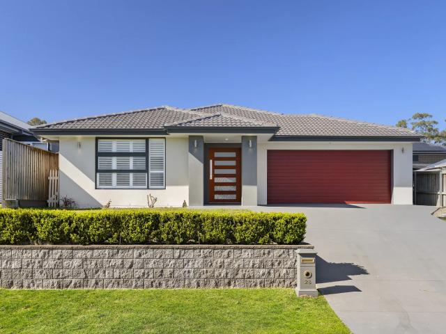 House for rent in Ambergate, New South Wales