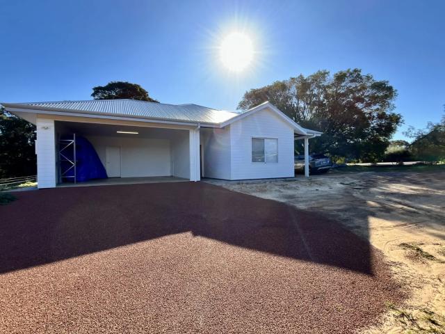 House for rent in Margaret River, Western Australia