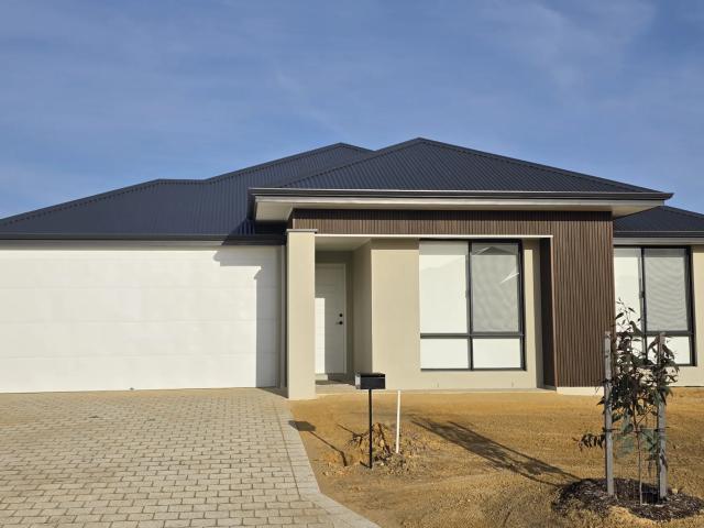 House for rent in Margaret River, Western Australia
