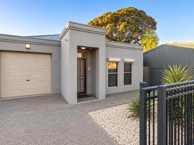 House for rent in Horseshoe Creek, South Australia
