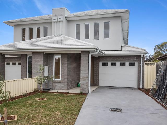 House for rent in Altona, Melbourne