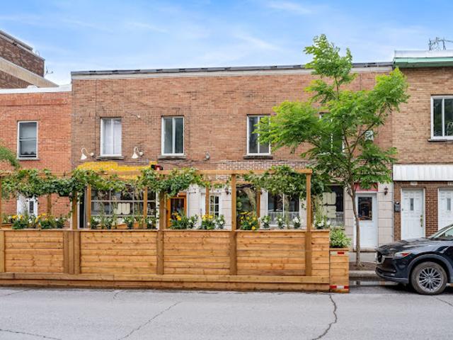 House for sale in Quebec