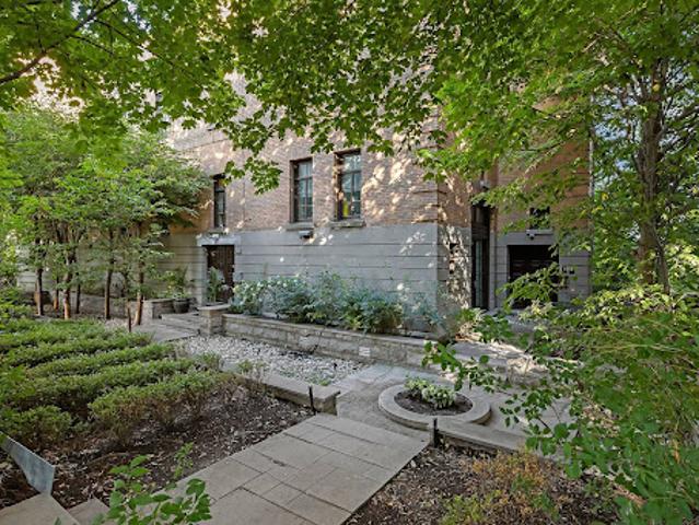 House for sale in Westmount, Quebec
