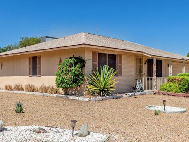 House for sale in Sun City