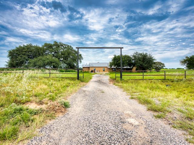 House for sale in Medina, Texas