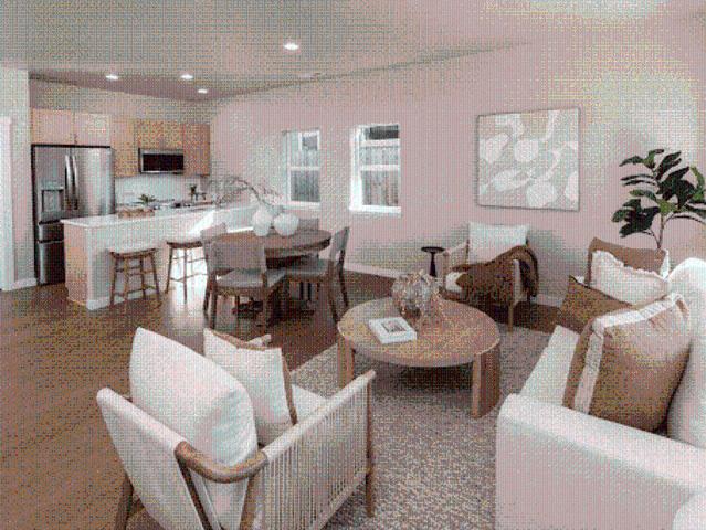 House for sale in Oregonia