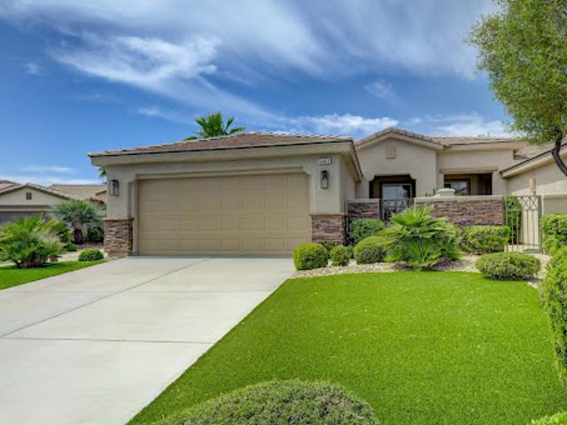 House for sale in Las Vegas, Nevada
