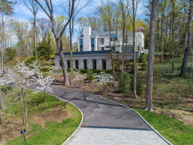 House for rent in Nassau, New York
