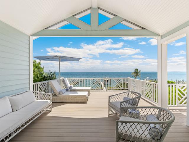 House for rent in Boca Grande, Florida