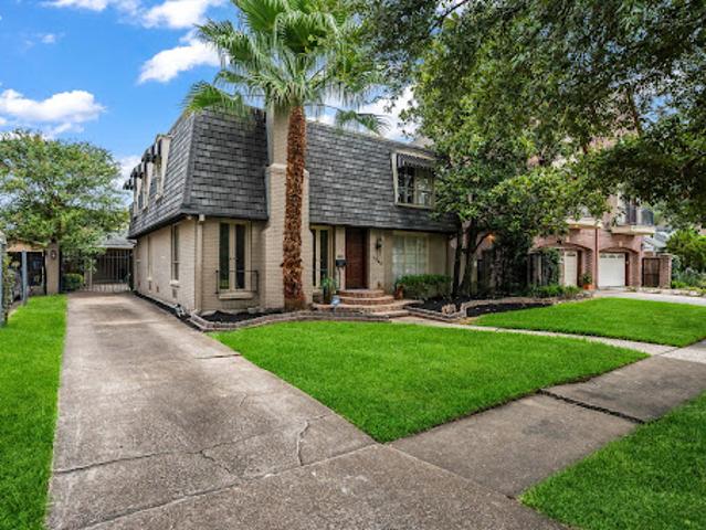 House for sale in Harris, Texas