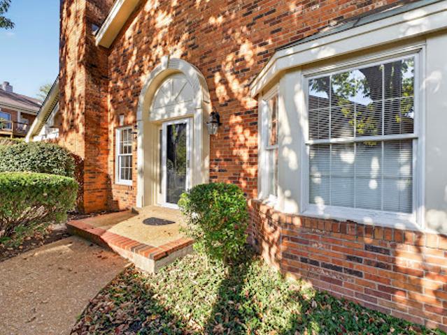 House for sale in Town and Country, Saint Louis County