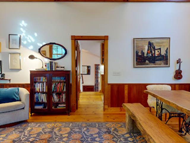 House for sale in Nevada City