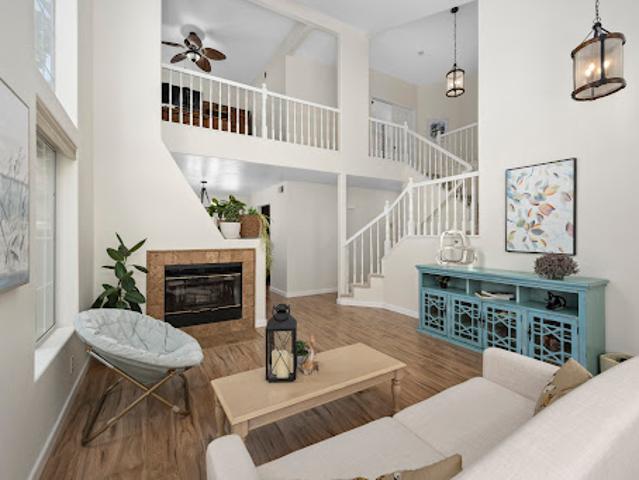 House for sale in Carlsbad House for sale in Carlsbad