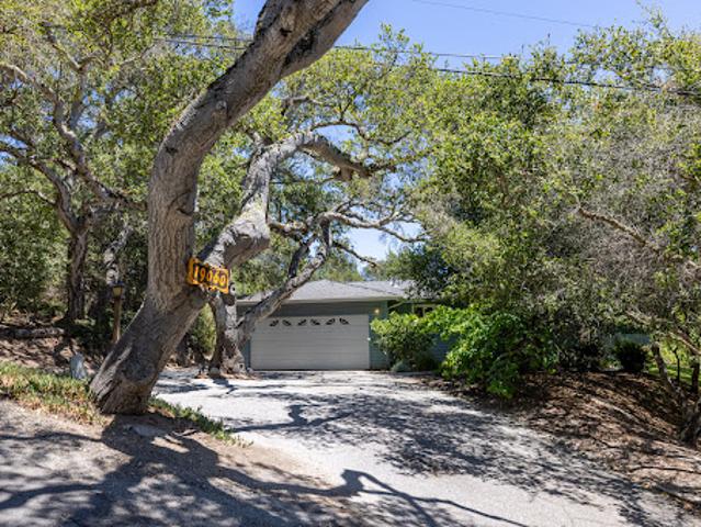 House for sale in Salinas, California