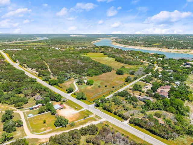 House for sale in Spicewood, Texas