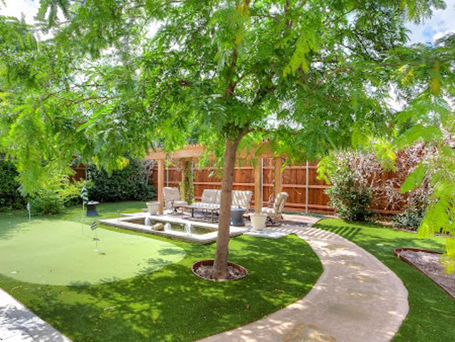 House for sale in Fort Worth, Tarrant County