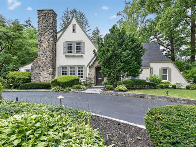 House for sale in Nassau, New York