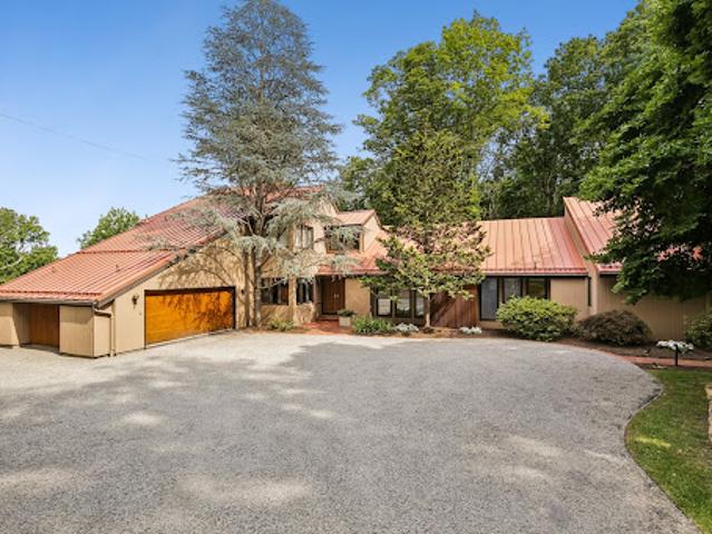 House for rent in New Jersey